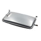 Expansion Tank 8 l for Gas Boiler Compatible with Hermann Eura 4003092