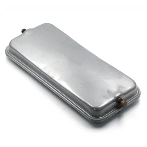 Expansion Tank Zilmet 7,5 L 1/2'' for Gas-fired Boiler Immergas Maior Eolo, Victrix Superior 1.024086