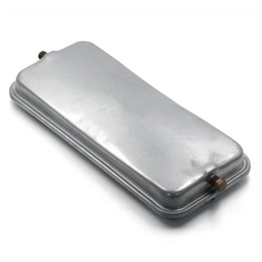 Expansion Tank Zilmet 7,5 L 1/2'' for Gas-fired Boiler Immergas Maior Eolo, Victrix Superior 1.024086