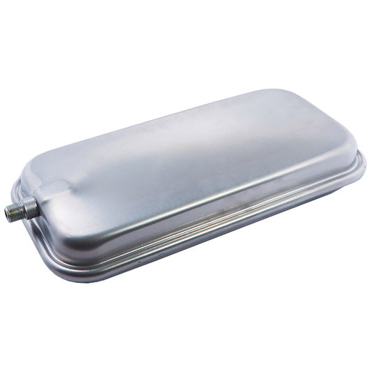 Expansion Tank Cimm RP220*450 8 l 1/2'' for Condensing Boiler Compatible with Immergas Victrix 24 3.020684