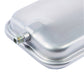 Expansion Tank Cimm RP220*450 8 l 1/2'' for Condensing Boiler Compatible with Immergas Victrix 24 3.020684