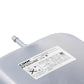 Expansion Tank Cimm RP220*450 8 l 1/2'' for Condensing Boiler Compatible with Immergas Victrix 24 3.020684