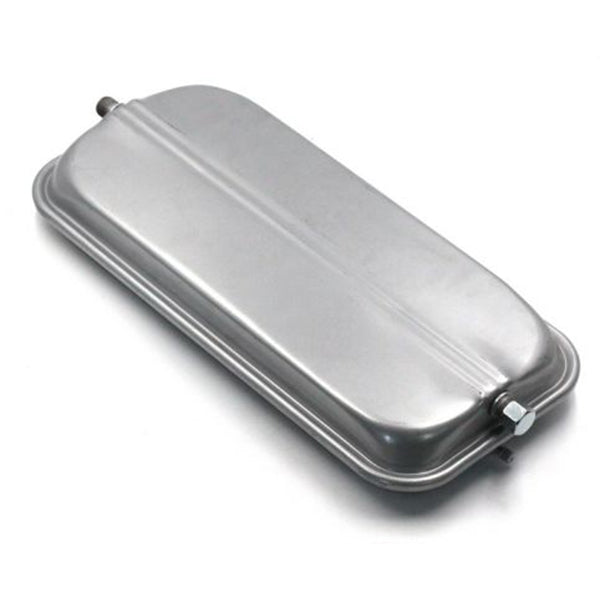 Expansion Tank 7,5 l for Gas Boiler Compatible with Immergas Superior 1.020542