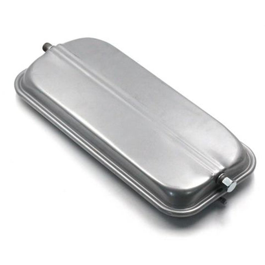 Expansion Tank 7,5 l for Gas Boiler Compatible with Immergas Superior 1.020542