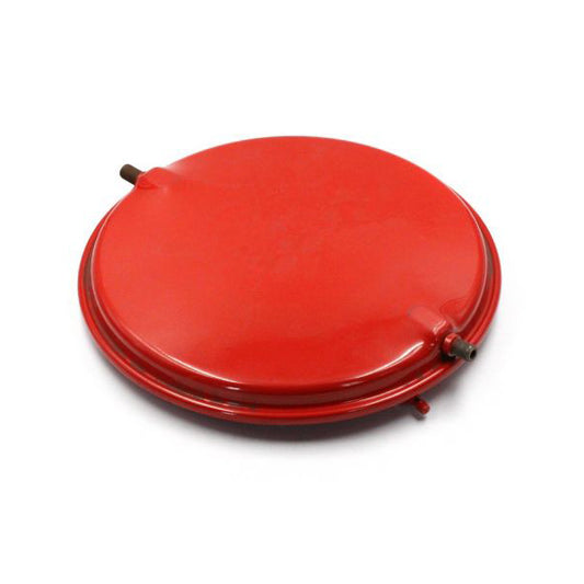 Expansion Tank 7,5 l for Gas Boiler Compatible with Immergas Mini 28 kW 1.022615