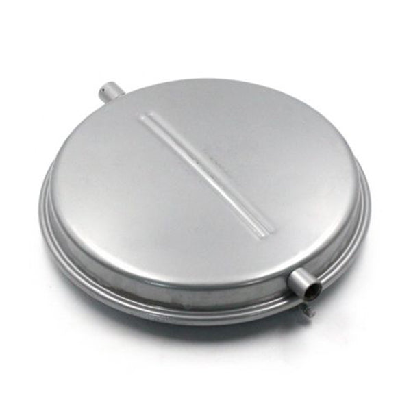 Expansion Tank 8 l for Gas Boiler Compatible with Immergas Maior 1.010253