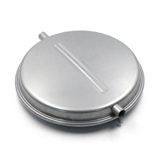 Expansion Tank 8 l for Gas Boiler Compatible with Immergas Maior 1.010253