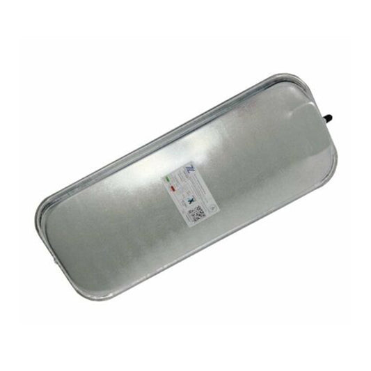 Expansion Tank 7 l 3/8” for Gas Boiler 13N6000713