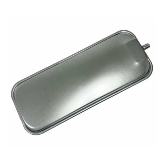 Expansion Tank 7 l 3/8” for Gas Boiler 13N6000713