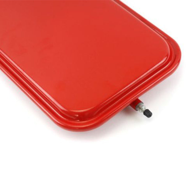 Expansion Tank CIMM 6 L (under bracket) for Gas-fired Boiler Baxi Main 5 710471200