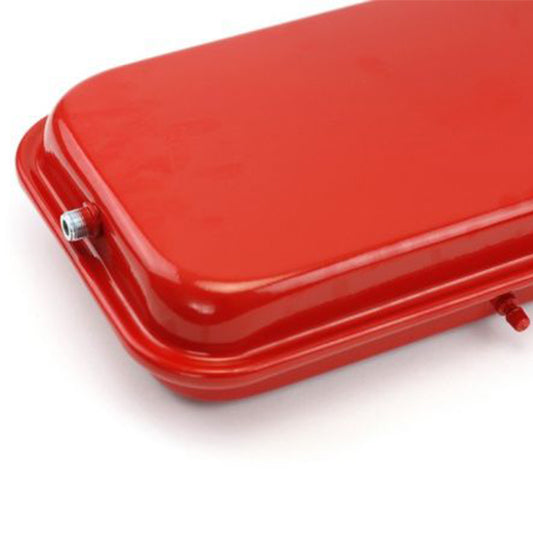 Expansion Tank Cimm RP250 10 l 3/8'' for Condensing Boiler Vaillant Eco TEC/MAX/Block 181051