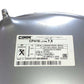 Expansion Tank Cimm CP416 7,5 l 3/8'' for Gas Boiler Compatible with Immergas Eolo/Nike Mini 28 kW 1.022615