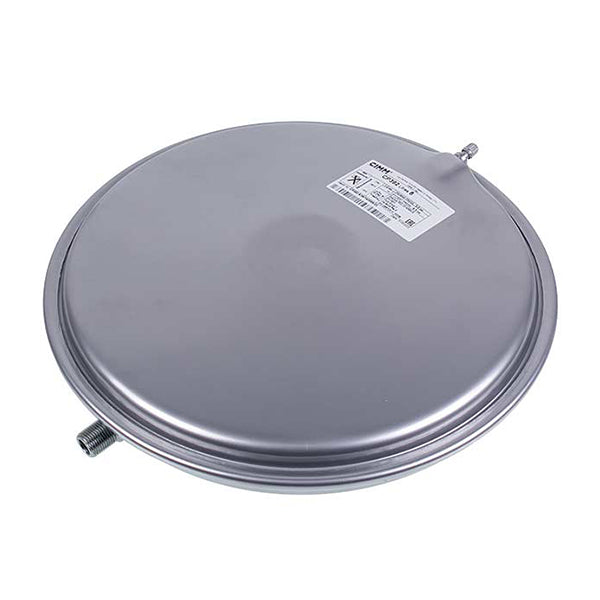 Expansion Tank Cimm CP392 8 l 1/2'' for Gas Boiler (universal) 13C0000811