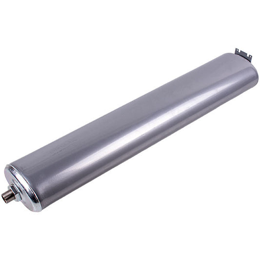 Expansion Tank Zilmet 4 l 1/2” for Gas Floor Standing Boiler 1500000413