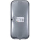 Expansion Tank Zilio VRP220 8 L 3/8'' for Gas-fired Boiler Fondital