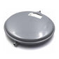 Expansion Tank 8 l 1/2” for Gas Boiler 13C0000811