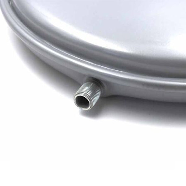 Expansion Tank 8 l 1/2” for Gas Boiler 13C0000811