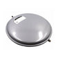 Expansion Tank Zilmet 8 l for Gas Boiler Compatible with Italtherm/Tiberis/Hermann 504000045