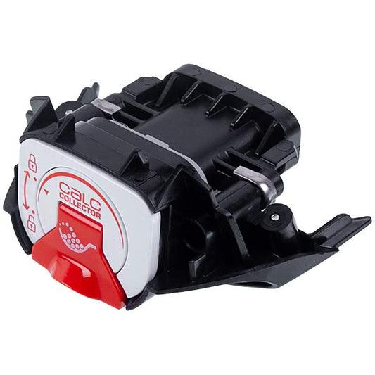 Iron Steam Generator Removable Limescale Collector Tefal CS-10000155