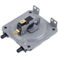 Gas-fired Boiler Air Pressure Switch (Pressostat) Compatible with Ferroli 39817510 P=1.1 mbar