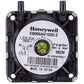 Air pressure switch (Presostat)  P=0,89 mbar for gas boiler Compatible with Hermann 49001529
