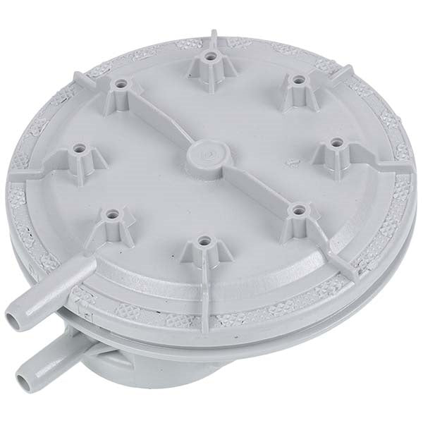 Air pressure switch (Presostat) 52/42 Pa for gas boiler Compatible with Immergas 1.010337
