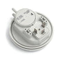 Air Pressure Switch (Presostat) 150/130 Pa for Gas Boiler Immergas Maior/Star 1.016884