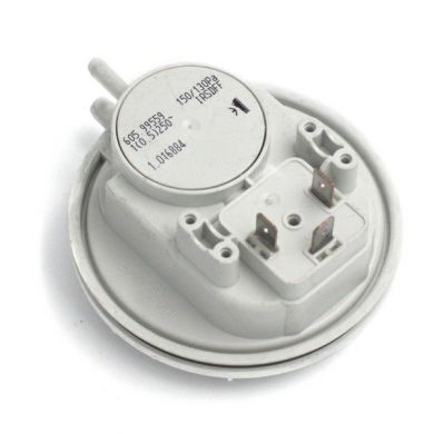 Air Pressure Switch (Presostat) 150/130 Pa for Gas Boiler Immergas Maior/Star 1.016884