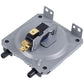 Gas-fired Boiler Air Pressure Switch (Pressostat) Baxi/Westen P=0,4 mbar