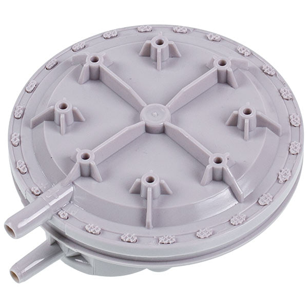 Gas-fired Boiler Air Pressure Switch (Pressostat) Viessmann 7817494 170/140 Pa