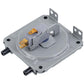 Gas-fired Boiler Air Pressure Switch (Pressostat) P=0.9 mbar