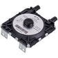 Air pressure switch (Presostat) P=0,68 mbar for gas boiler Compatible with Baxi/Westen 628610