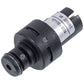 Gas-fired Boiler Water Pressure Sensor Vaillant 0020059717