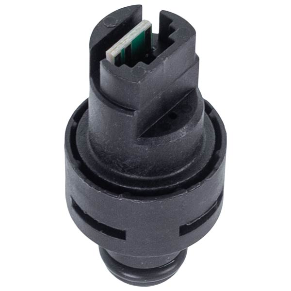 Gas-fired Boiler Water Pressure Sensor Vaillant 0020059717