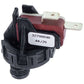 Water Pressure Switch Elbi 0,3-4 bar for Gas-fired Boiler 32700030