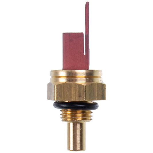 NTC Temperature Sensor for Gas Boiler Compatible with Junkers, Italtherm, Tiberis 87004000140