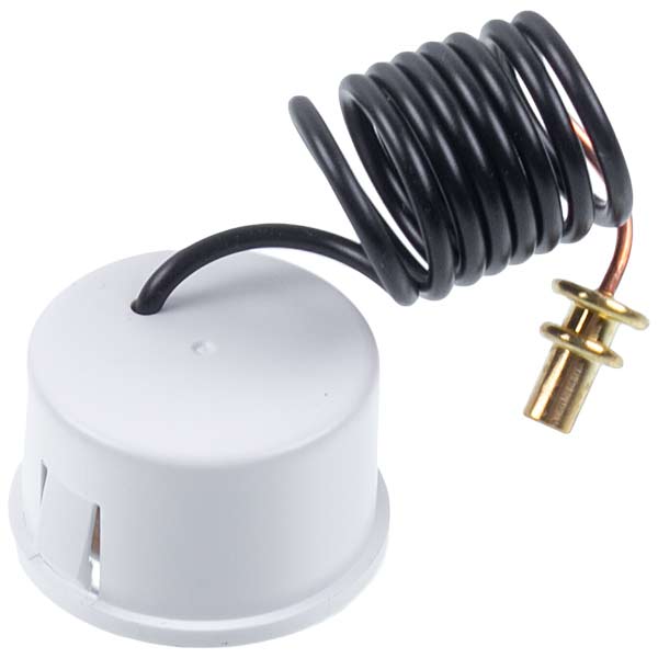 Gas-fired Boiler Pressure Gauge 0-4 bar D=43/40 mm Compatible with Ariston T2, Microgenus, Microsystem 65100695