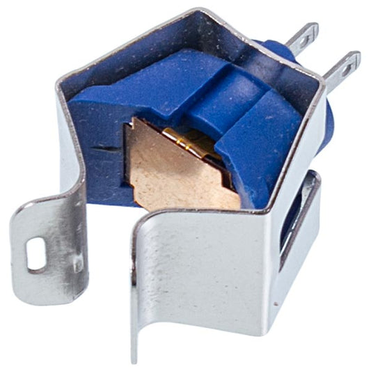 Gas-fired Boiler Temperature Sensor Contact NTC 1/2'' 990686