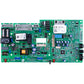 Control Board Bertelli&Partners HDIMS08 for Gas-fired Boiler Biasi Parva Recupera M96A BI1995100