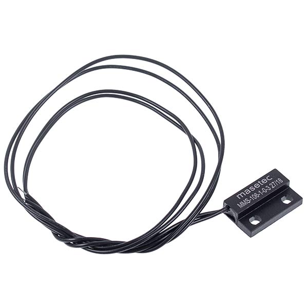 DHW Flow Sensor (reed switch) for Gas-fired Boiler Compatible with Euroline, Ceraclass, Appliance, Bosch Gas 3000W 8707406064