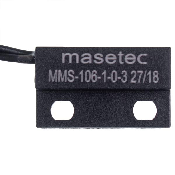 DHW Flow Sensor (reed switch) for Gas-fired Boiler Compatible with Euroline, Ceraclass, Appliance, Bosch Gas 3000W 8707406064