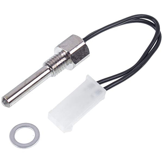 Gas-fired Boiler Temperature Sensor NTC Buderus