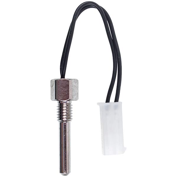 Gas-fired Boiler Temperature Sensor NTC Buderus