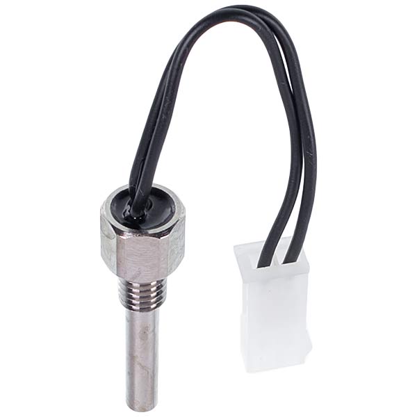 Gas-fired Boiler Temperature Sensor NTC Buderus