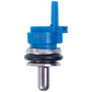 NTC Temperature Sensor for Gas-fired Boiler Compatible with Buderus Logamax U072, GB062, GB122i, Bosch Gas 2000/6000 87186504540