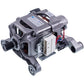 Washing Machine Automatic Motor Hisense HK2128254 UWM55-50-2 300W 15000RPM 220-240V 2.5A