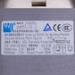 Washing Machine Automatic Motor Hisense HK2128254 UWM55-50-2 300W 15000RPM 220-240V 2.5A