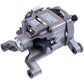 Washing Machine Automatic Motor Hisense HK2128254 UWM55-50-2 300W 15000RPM 220-240V 2.5A