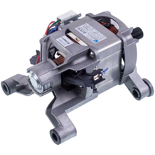 Washing Machine Automatic Motor Hisense HK2128254 UWM55-50-2 300W 15000RPM 220-240V 2.5A
