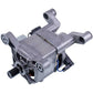 Washing Machine Automatic Motor Hisense HK2128254 UWM55-50-2 300W 15000RPM 220-240V 2.5A